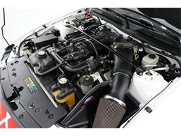 2008 Ford Mustang (CC-2118422) for sale in Homer City, Pennsylvania