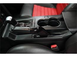 2008 Ford Mustang (CC-2118422) for sale in Homer City, Pennsylvania