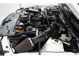 2008 Ford Mustang (CC-2118422) for sale in Homer City, Pennsylvania
