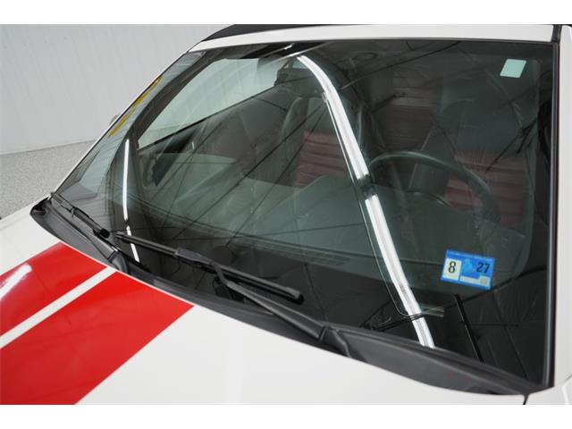 2008 Ford Mustang (CC-2118422) for sale in Homer City, Pennsylvania
