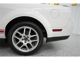 2008 Ford Mustang (CC-2118422) for sale in Homer City, Pennsylvania