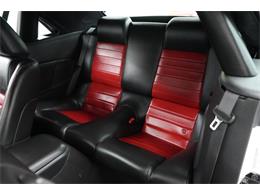 2008 Ford Mustang (CC-2118422) for sale in Homer City, Pennsylvania