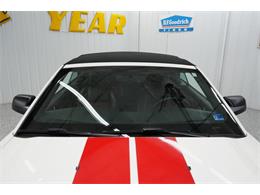 2008 Ford Mustang (CC-2118422) for sale in Homer City, Pennsylvania