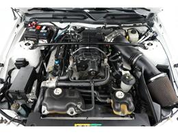 2008 Ford Mustang (CC-2118422) for sale in Homer City, Pennsylvania
