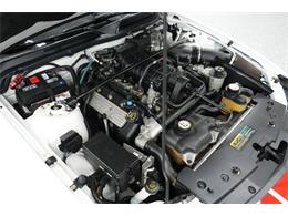 2008 Ford Mustang (CC-2118422) for sale in Homer City, Pennsylvania