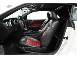 2008 Ford Mustang (CC-2118422) for sale in Homer City, Pennsylvania