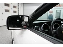 2008 Ford Mustang (CC-2118422) for sale in Homer City, Pennsylvania