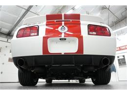 2008 Ford Mustang (CC-2118422) for sale in Homer City, Pennsylvania