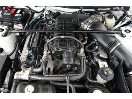 2008 Ford Mustang (CC-2118422) for sale in Homer City, Pennsylvania