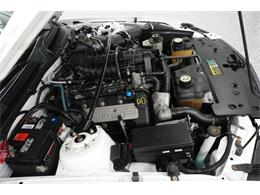 2008 Ford Mustang (CC-2118422) for sale in Homer City, Pennsylvania