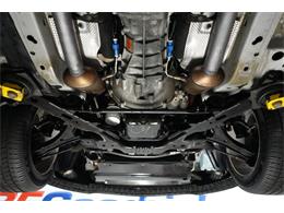 2008 Ford Mustang (CC-2118422) for sale in Homer City, Pennsylvania
