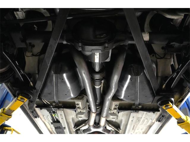 2008 Ford Mustang (CC-2118422) for sale in Homer City, Pennsylvania