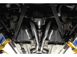 2008 Ford Mustang (CC-2118422) for sale in Homer City, Pennsylvania