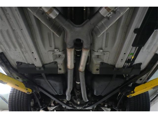 2008 Ford Mustang (CC-2118422) for sale in Homer City, Pennsylvania