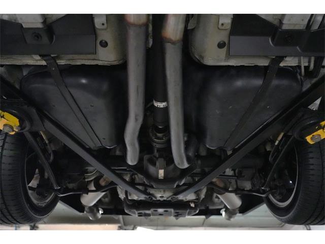 2008 Ford Mustang (CC-2118422) for sale in Homer City, Pennsylvania