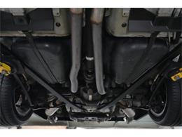 2008 Ford Mustang (CC-2118422) for sale in Homer City, Pennsylvania