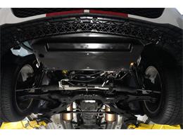 2008 Ford Mustang (CC-2118422) for sale in Homer City, Pennsylvania