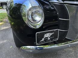 1940 Ford Deluxe (CC-2118423) for sale in Hingham, Massachusetts