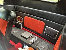 1940 Ford Deluxe (CC-2118423) for sale in Hingham, Massachusetts