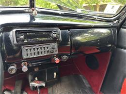 1940 Ford Deluxe (CC-2118423) for sale in Hingham, Massachusetts