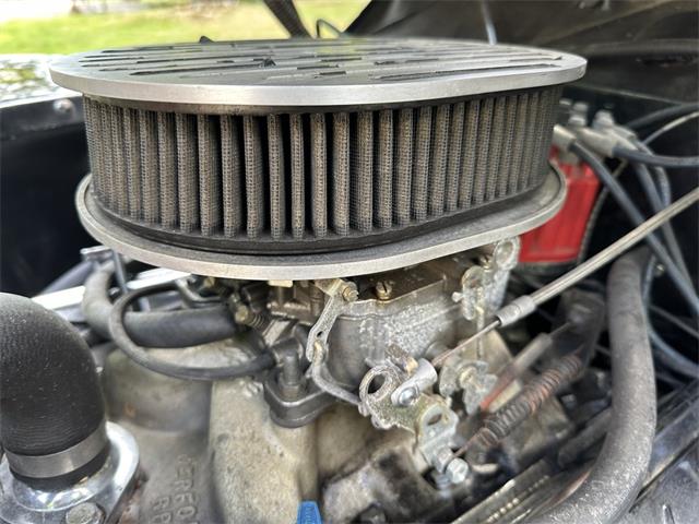 1940 Ford Deluxe (CC-2118423) for sale in Hingham, Massachusetts