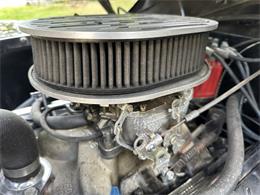 1940 Ford Deluxe (CC-2118423) for sale in Hingham, Massachusetts