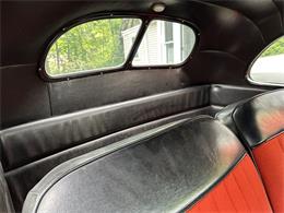 1940 Ford Deluxe (CC-2118423) for sale in Hingham, Massachusetts