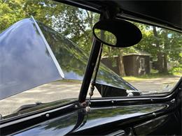 1940 Ford Deluxe (CC-2118423) for sale in Hingham, Massachusetts