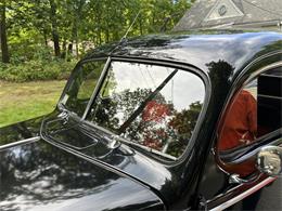 1940 Ford Deluxe (CC-2118423) for sale in Hingham, Massachusetts