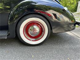 1940 Ford Deluxe (CC-2118423) for sale in Hingham, Massachusetts