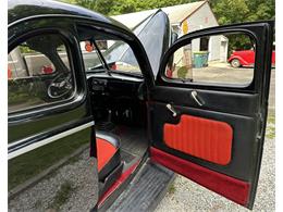 1940 Ford Deluxe (CC-2118423) for sale in Hingham, Massachusetts