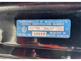 1940 Ford Deluxe (CC-2118423) for sale in Hingham, Massachusetts