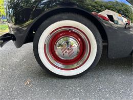 1940 Ford Deluxe (CC-2118423) for sale in Hingham, Massachusetts
