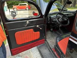 1940 Ford Deluxe (CC-2118423) for sale in Hingham, Massachusetts