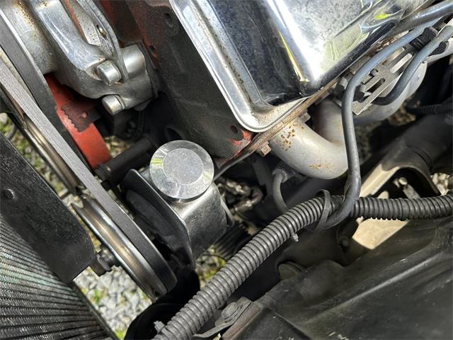 1940 Ford Deluxe (CC-2118423) for sale in Hingham, Massachusetts