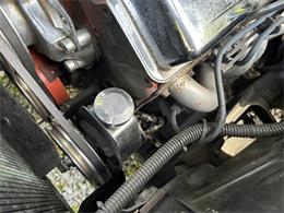 1940 Ford Deluxe (CC-2118423) for sale in Hingham, Massachusetts