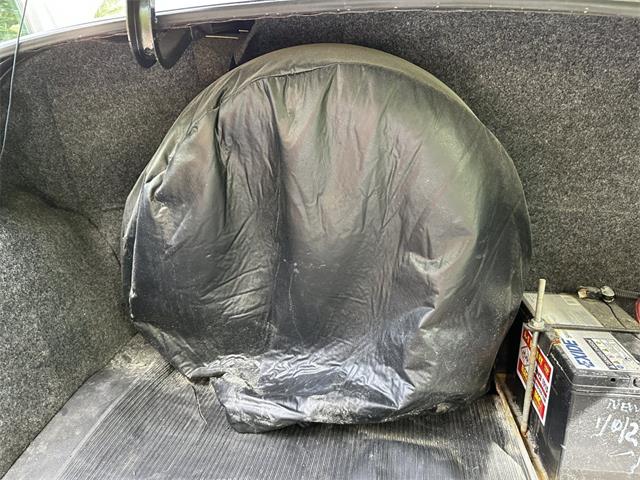 1940 Ford Deluxe (CC-2118423) for sale in Hingham, Massachusetts