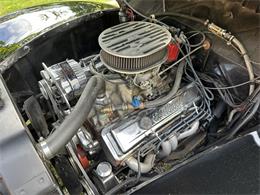 1940 Ford Deluxe (CC-2118423) for sale in Hingham, Massachusetts