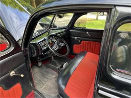 1940 Ford Deluxe (CC-2118423) for sale in Hingham, Massachusetts
