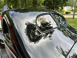 1940 Ford Deluxe (CC-2118423) for sale in Hingham, Massachusetts