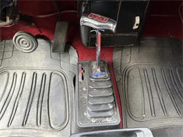 1940 Ford Deluxe (CC-2118423) for sale in Hingham, Massachusetts