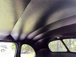 1940 Ford Deluxe (CC-2118423) for sale in Hingham, Massachusetts