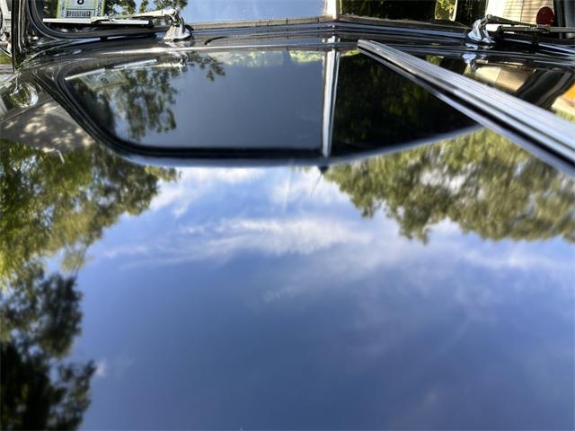 1940 Ford Deluxe (CC-2118423) for sale in Hingham, Massachusetts
