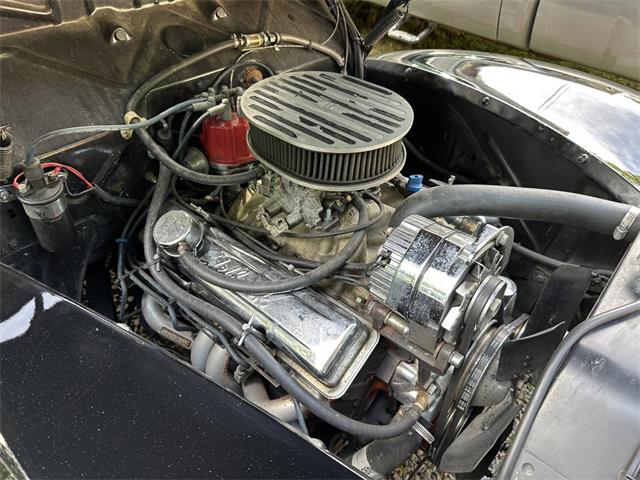1940 Ford Deluxe (CC-2118423) for sale in Hingham, Massachusetts