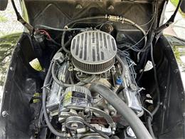 1940 Ford Deluxe (CC-2118423) for sale in Hingham, Massachusetts