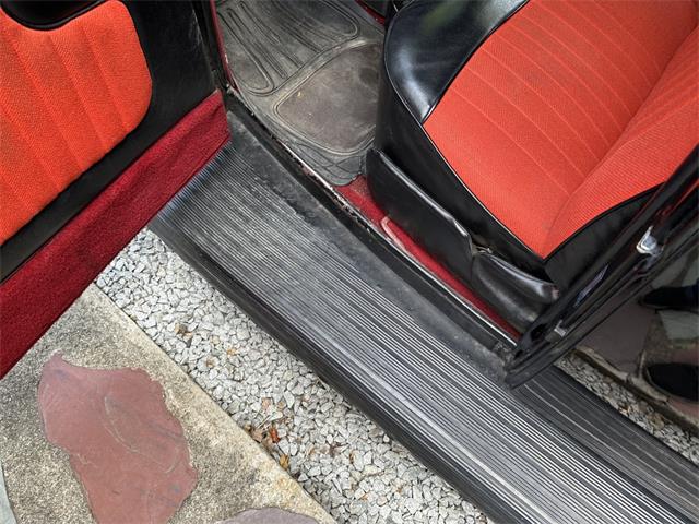1940 Ford Deluxe (CC-2118423) for sale in Hingham, Massachusetts