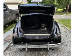 1940 Ford Deluxe (CC-2118423) for sale in Hingham, Massachusetts