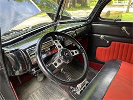 1940 Ford Deluxe (CC-2118423) for sale in Hingham, Massachusetts