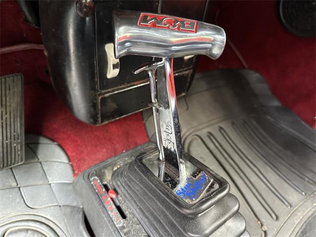 1940 Ford Deluxe (CC-2118423) for sale in Hingham, Massachusetts