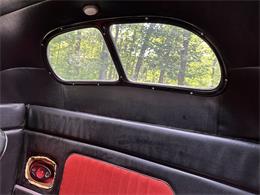 1940 Ford Deluxe (CC-2118423) for sale in Hingham, Massachusetts